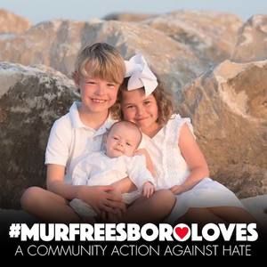 Meet your Posher, Virginia